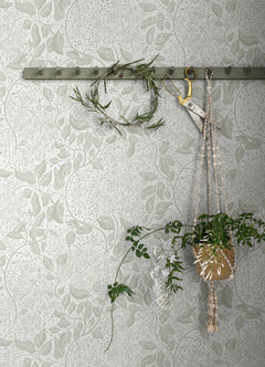4143-22020-peel-and-stick-wallpaper-room-scene-detail-closeup