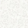 4143-22021-peel-and-stick-wallpaper-main-product-image