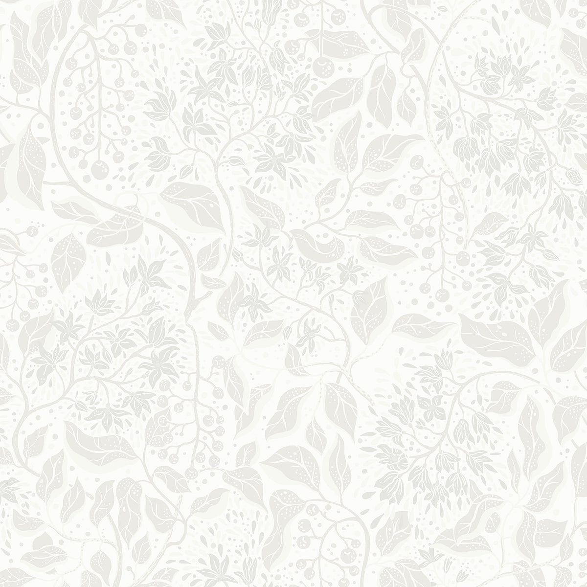 4143-22021-peel-and-stick-wallpaper-main-product-image