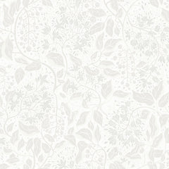 4143-22021-peel-and-stick-wallpaper-main-product-image