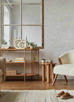 4143-22021-peel-and-stick-wallpaper-room-scene