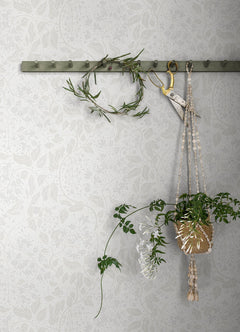 4143-22021-peel-and-stick-wallpaper-room-scene-detail-closeup