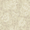 4143-22022-peel-and-stick-wallpaper-main-product-image