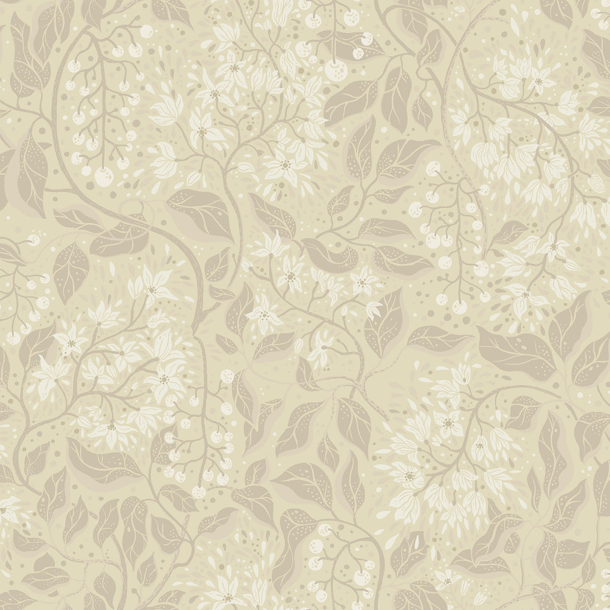 4143-22022-peel-and-stick-wallpaper-main-product-image