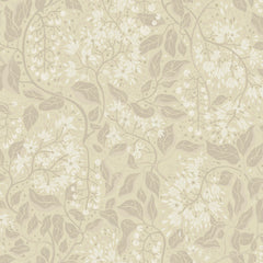 4143-22022-peel-and-stick-wallpaper-main-product-image