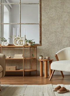 4143-22022-peel-and-stick-wallpaper-room-scene