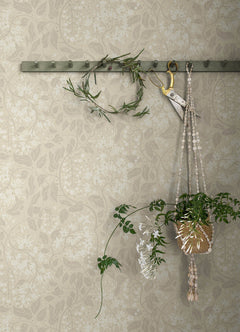 4143-22022-peel-and-stick-wallpaper-room-scene-detail-closeup