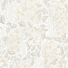 4143-22023-peel-and-stick-wallpaper-main-product-image