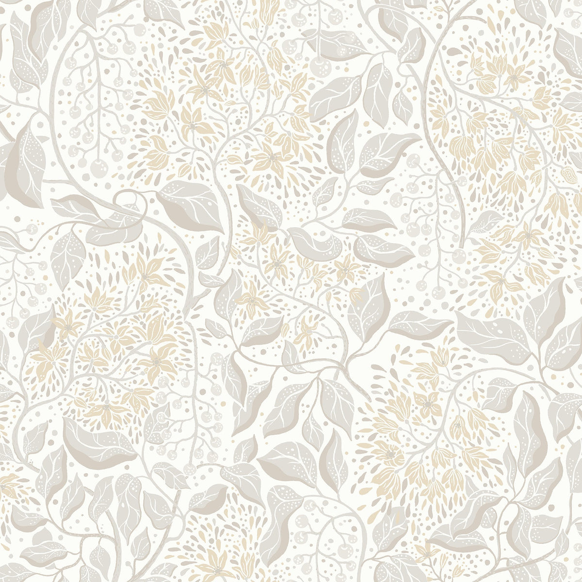 4143-22023-peel-and-stick-wallpaper-main-product-image