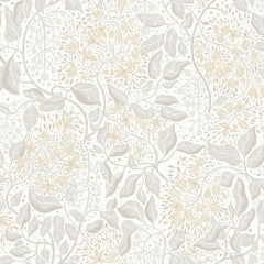 4143-22023-peel-and-stick-wallpaper-main-product-image