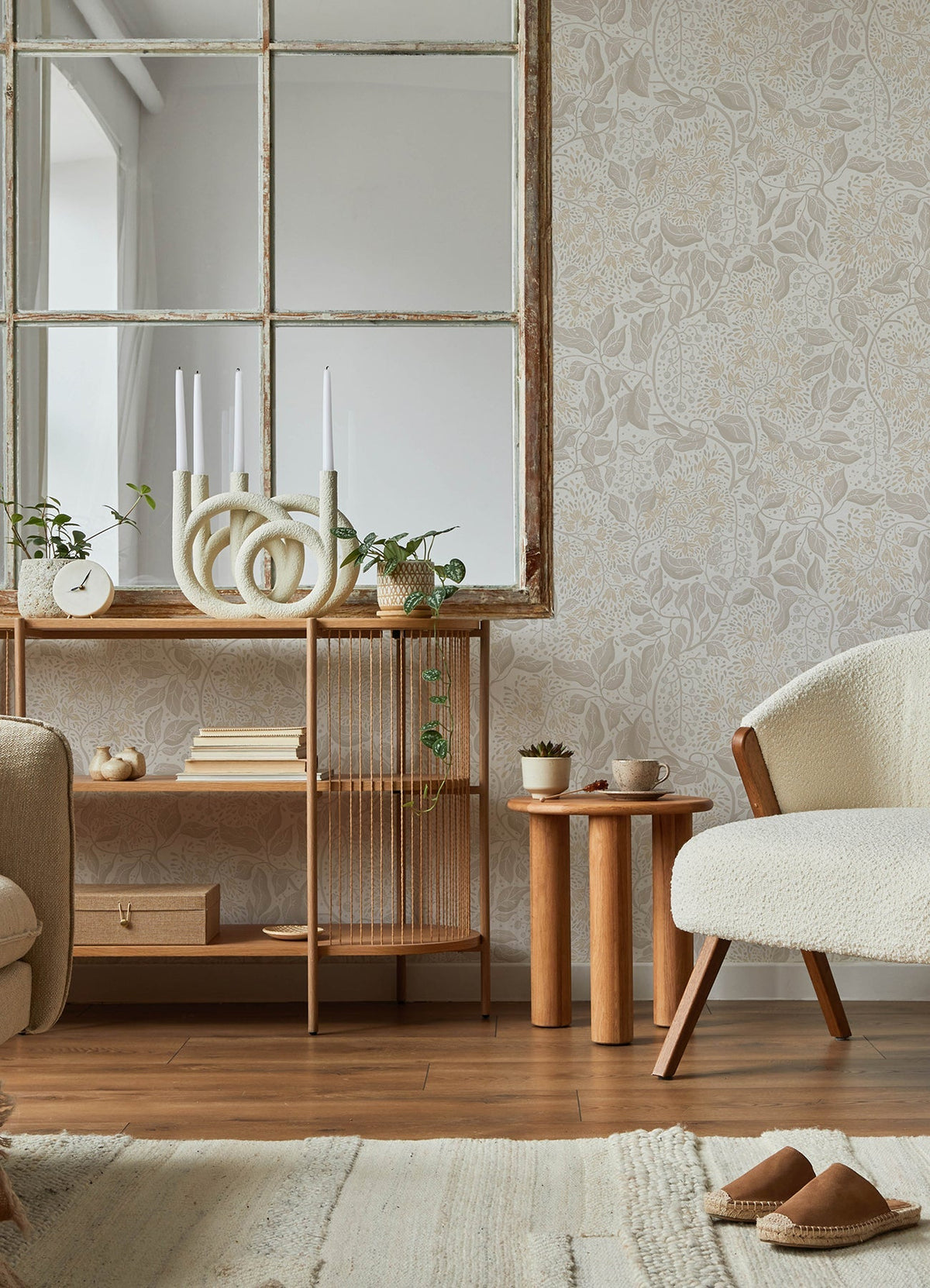 4143-22023-peel-and-stick-wallpaper-room-scene