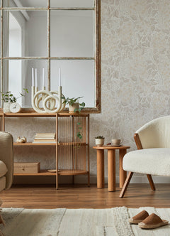 4143-22023-peel-and-stick-wallpaper-room-scene