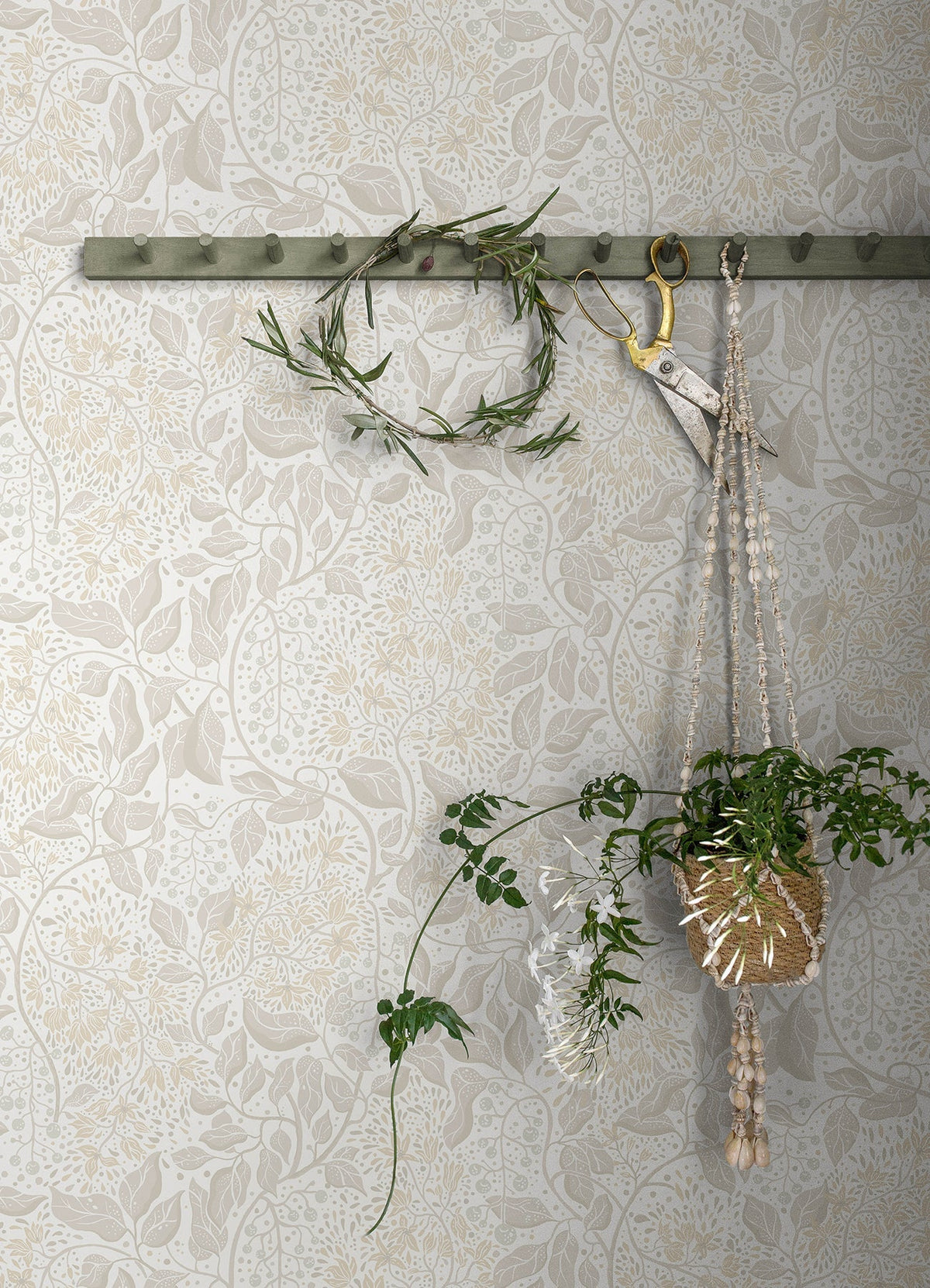 4143-22023-peel-and-stick-wallpaper-room-scene-detail-closeup