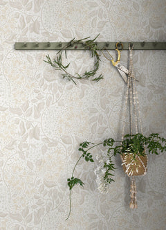 4143-22023-peel-and-stick-wallpaper-room-scene-detail-closeup