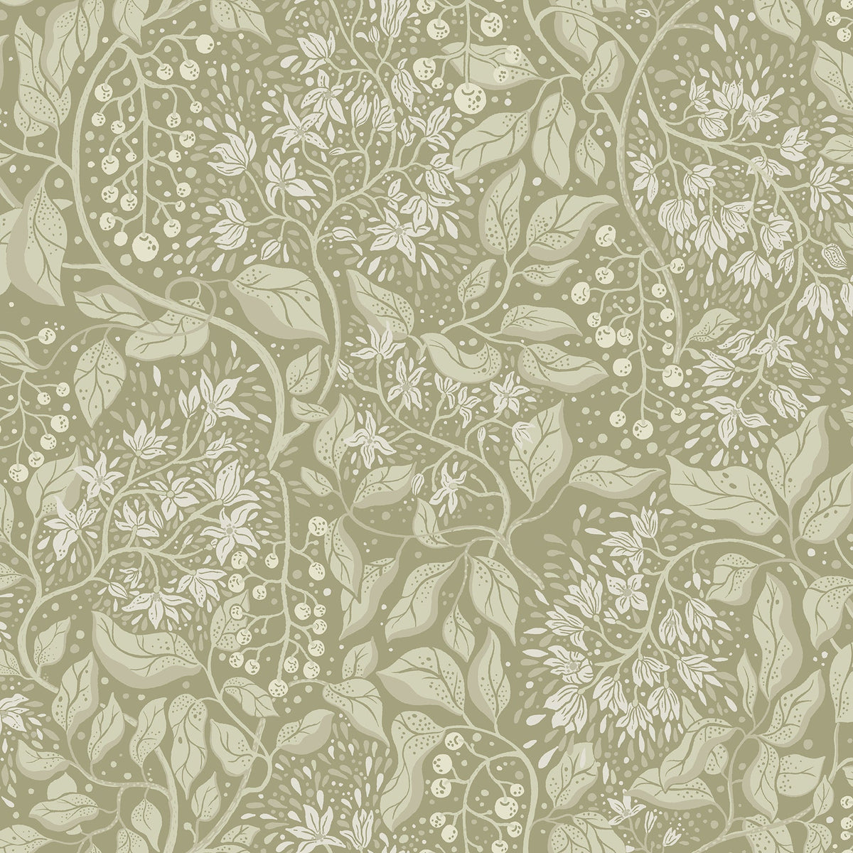 4143-22024-peel-and-stick-wallpaper-main-product-image