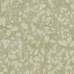 4143-22024-peel-and-stick-wallpaper-main-product-image