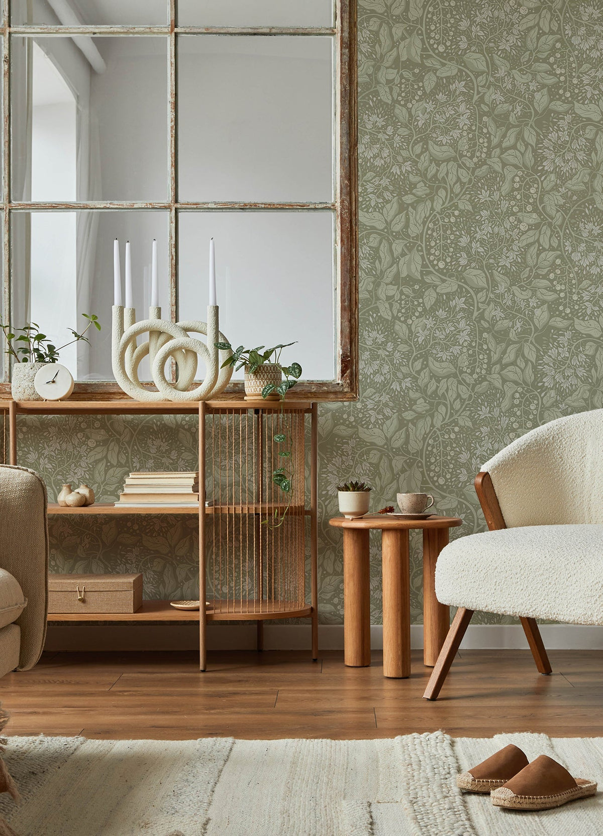 4143-22024-peel-and-stick-wallpaper-room-scene