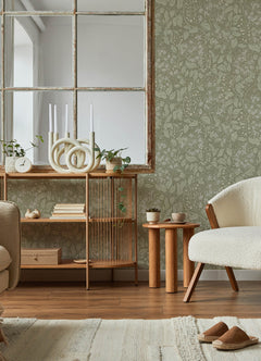 4143-22024-peel-and-stick-wallpaper-room-scene