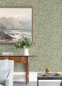 4143-22024-peel-and-stick-wallpaper-room-scene-detail-closeup