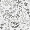 4143-22029-peel-and-stick-wallpaper-main-product-image