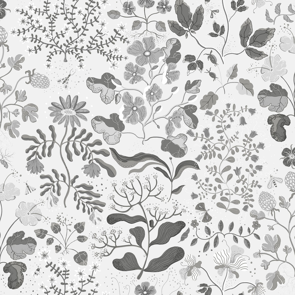 4143-22029-peel-and-stick-wallpaper-main-product-image