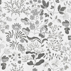 4143-22029-peel-and-stick-wallpaper-main-product-image