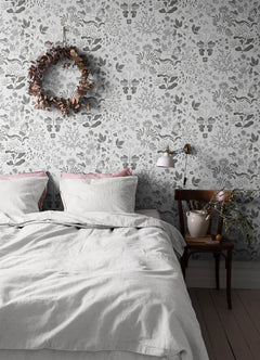 4143-22029-peel-and-stick-wallpaper-room-scene-detail-closeup