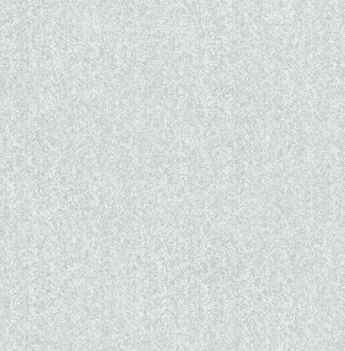4143-26160-peel-and-stick-wallpaper-main-product-image