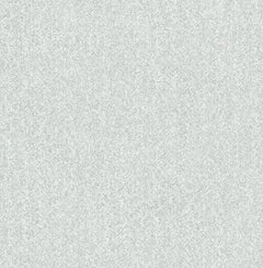 4143-26160-peel-and-stick-wallpaper-main-product-image