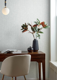 4143-26160-peel-and-stick-wallpaper-room-scene