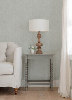 4143-26160-peel-and-stick-wallpaper-room-scene-detail-closeup