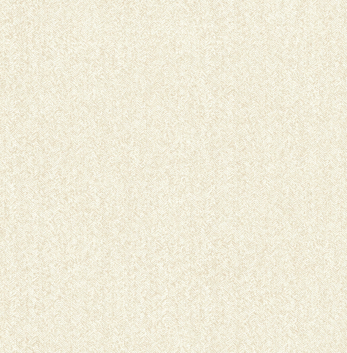 4143-26161-peel-and-stick-wallpaper-main-product-image