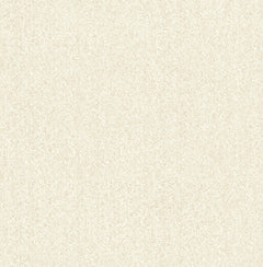 4143-26161-peel-and-stick-wallpaper-main-product-image