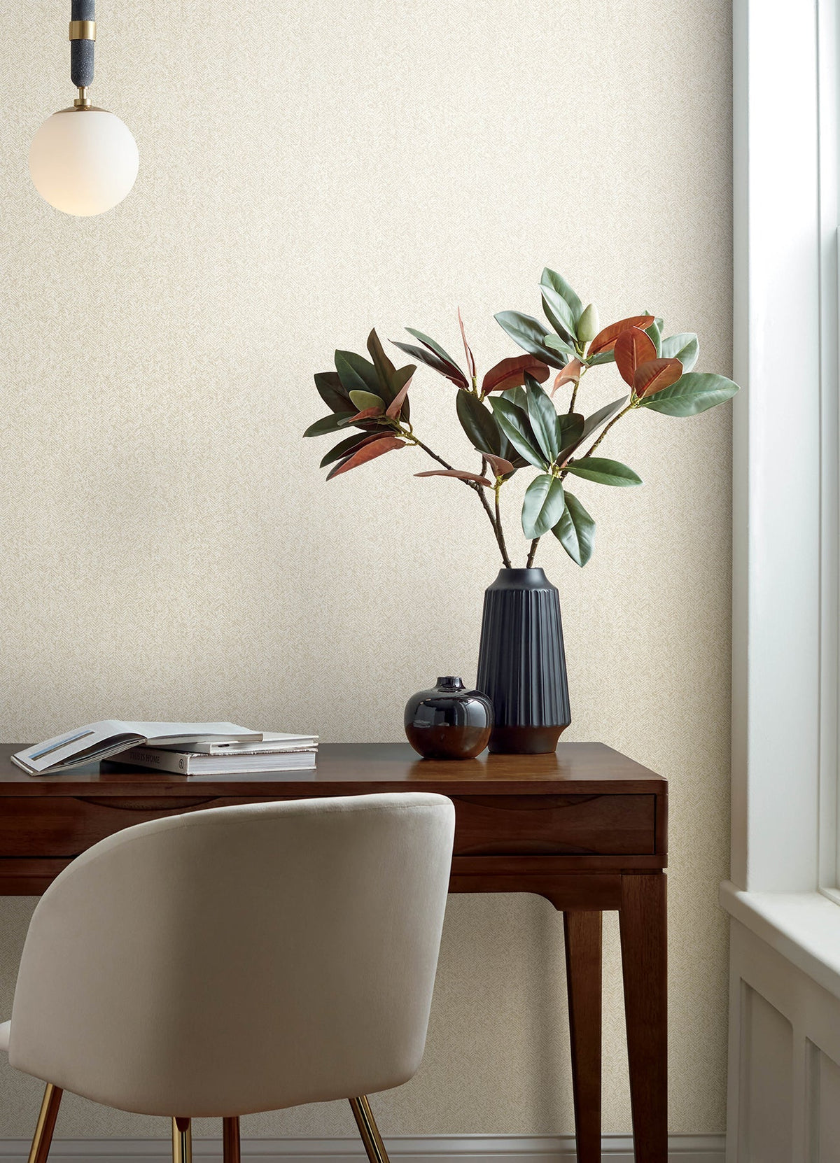 4143-26161-peel-and-stick-wallpaper-room-scene