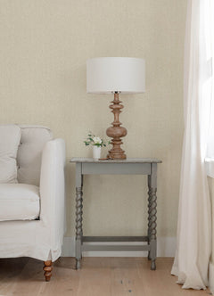 4143-26161-peel-and-stick-wallpaper-room-scene-detail-closeup