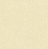 4143-26162-peel-and-stick-wallpaper-main-product-image