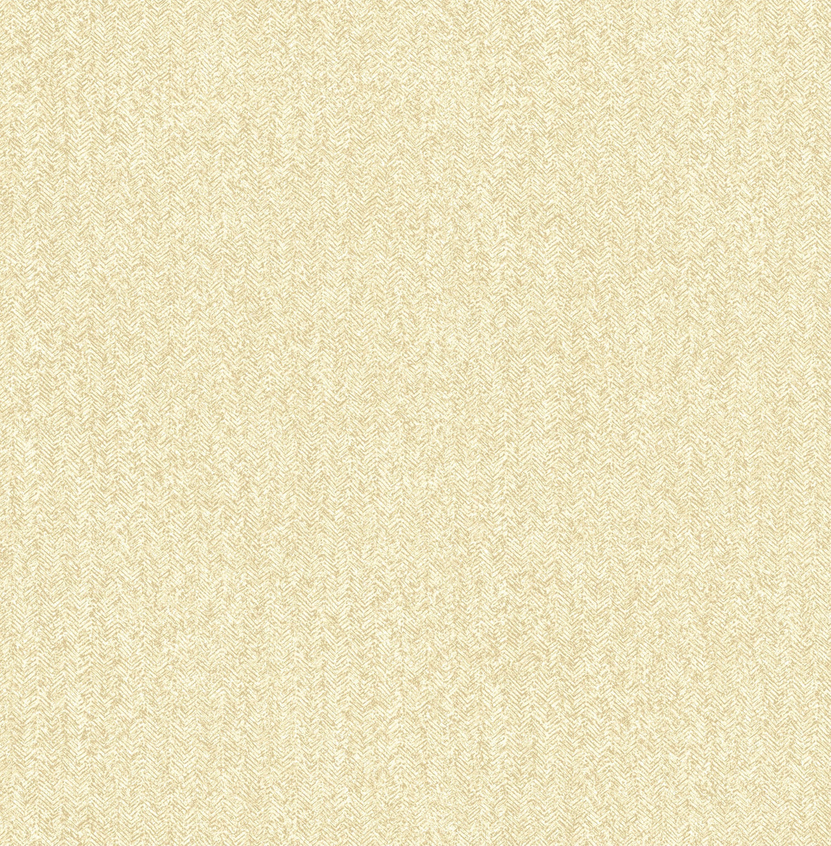4143-26162-peel-and-stick-wallpaper-main-product-image