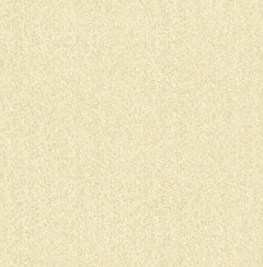 4143-26162-peel-and-stick-wallpaper-main-product-image