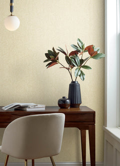 4143-26162-peel-and-stick-wallpaper-room-scene