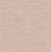 4143-26464-peel-and-stick-wallpaper-main-product-image