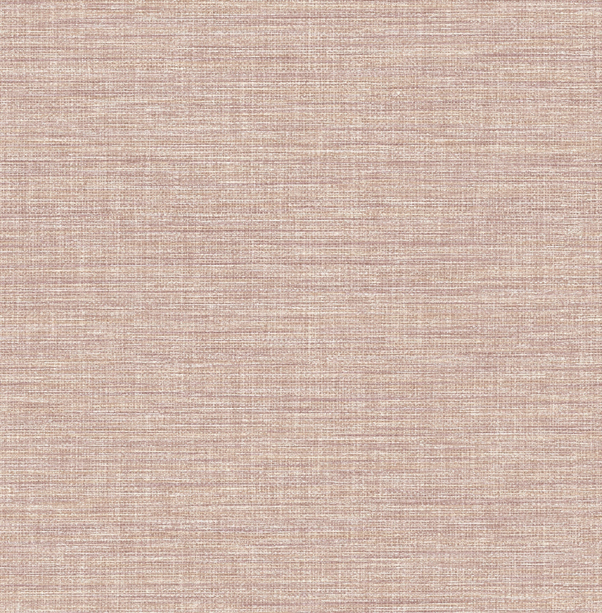4143-26464-peel-and-stick-wallpaper-main-product-image