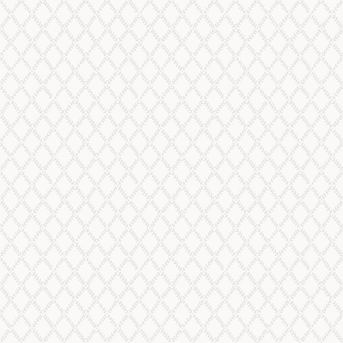 4143-34001-peel-and-stick-wallpaper-main-product-image