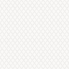 4143-34001-peel-and-stick-wallpaper-main-product-image