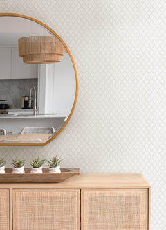 4143-34001-peel-and-stick-wallpaper-room-scene-detail-closeup