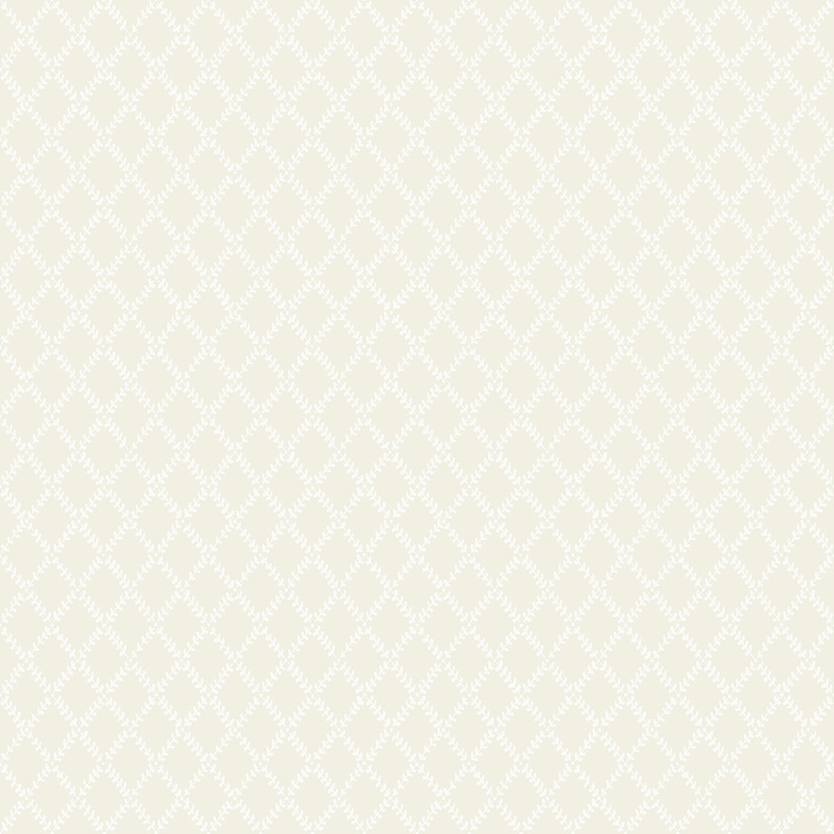 4143-34002-peel-and-stick-wallpaper-main-product-image