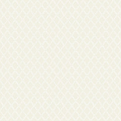 4143-34002-peel-and-stick-wallpaper-main-product-image