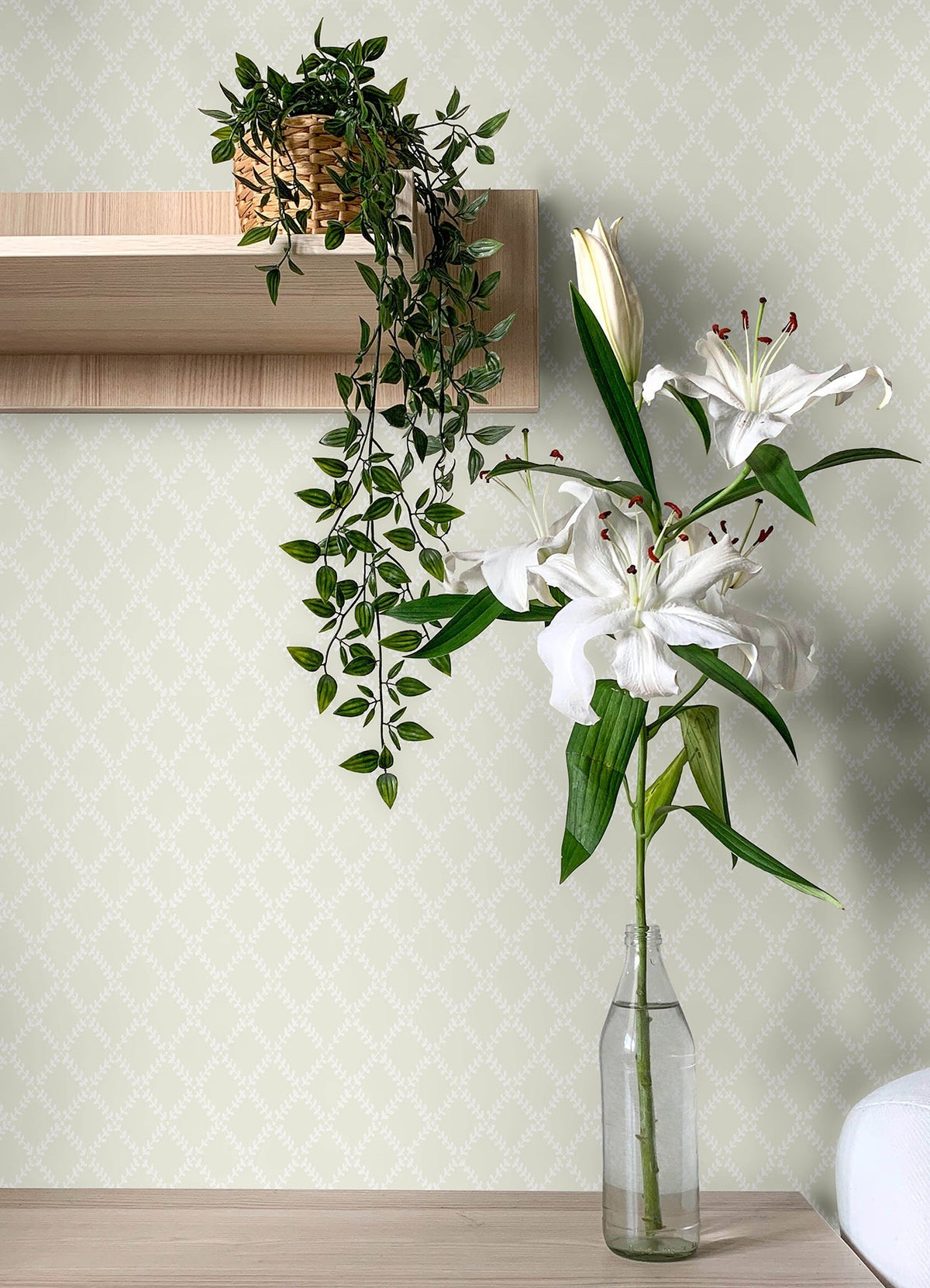 4143-34002-peel-and-stick-wallpaper-room-scene