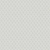4143-34005-peel-and-stick-wallpaper-main-product-image