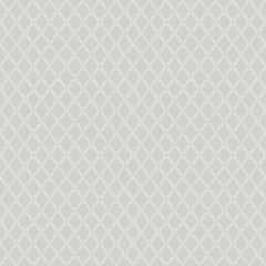 4143-34005-peel-and-stick-wallpaper-main-product-image
