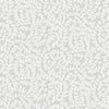 4143-34016-peel-and-stick-wallpaper-main-product-image